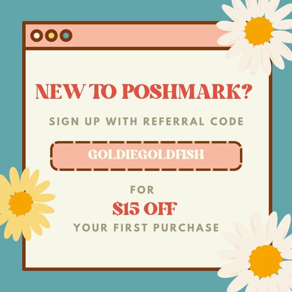 Meet The Posher - Picture 2 of 2